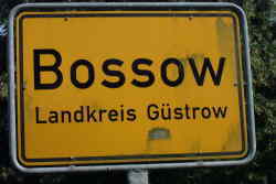 Bossow