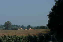 Lenzen