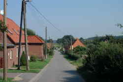 Lenzen