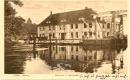 Rathaus