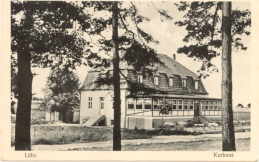 Kurhaus