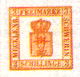 Stamp1