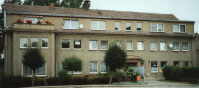 Gemeindehaus