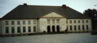 Kulturhaus