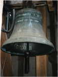 Glocke 1