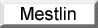 Mestlin