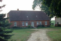 Altenhagen