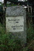 Altenhagen