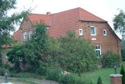 Altenhagen