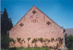 Diemitz