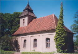Diemitz