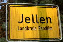 Jellen