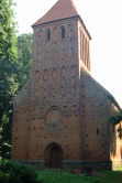 Kirch Kogel