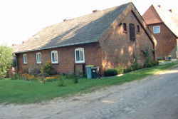 Kirch Kogel