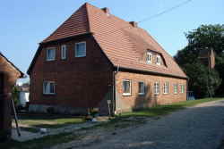 Kirch Kogel