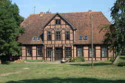 Kirch Kogel