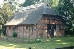 Kirch Kogel