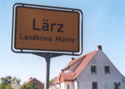 Laerz