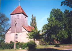 Laerz